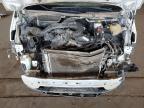 2019 Ford Transit T-150 for Sale in Phoenix, AZ - Front End