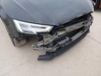 2016 AUDI A4 S LINE for sale at Copart SANDY