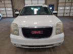 2007 Gmc Yukon Xl K1500 for Sale in Blaine, MN - Front End