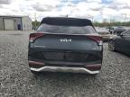 2025 Kia Sportage Sx Prestige for Sale in North Billerica, MA - Front End