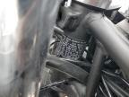 2025 KAWASAKI EX500 A   for sale at Copart SC - NORTH CHARLESTON
