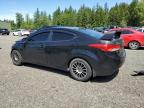 2013 Hyundai Elantra Gls   იყიდება Graham-ში, WA - Front End