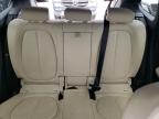 2018 Bmw X1 Sdrive28I for Sale in New Orleans, LA - Front End