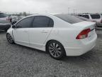 2010 Honda Civic Exl for Sale in Mentone, CA - Front End