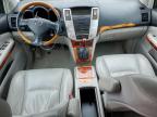 2004 Lexus Rx 330 იყიდება Spartanburg-ში, SC - Front End