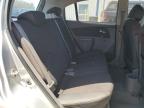 2008 Kia Rio 5 Sx for Sale in Las Vegas, NV - Front End