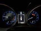 2017 Toyota Corolla Im  en Venta en West Mifflin, PA - Side