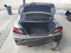 2022 Subaru Wrx Premium for Sale in Homestead, FL - Rear End