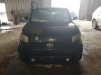2012 Toyota Scion Xb  на продаже в Lansing, MI - Top/Roof