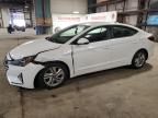 Eldridge, IA에서 판매 중인 2020 Hyundai Elantra Sel - Front End