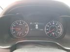 2023 Kia Forte Lx for Sale in Memphis, TN - Hail
