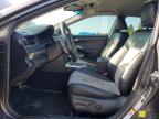 2014 Toyota Camry L for Sale in Graham, WA - Front End