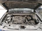 2016 Mazda Cx-9 Touring zu verkaufen in Milwaukee, WI - Front End