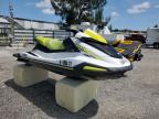 2022 'Other Jetski' Yamaha for Sale in Miami, FL - Mechanical