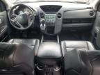 2009 Honda Pilot Exl for Sale in Hueytown, AL - Front End