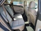 2016 Hyundai Tucson Limited   на продаже в Lyman, ME - Front End