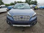 2016 Subaru Outback 2.5I Limited for Sale in Baltimore, MD - All Over