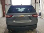 2019 Chevrolet Traverse Lt   for Sale in New Orleans, LA - Front End