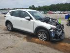 2023 Mazda Cx-5  იყიდება Florence-ში, MS - Front End