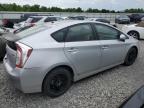 2012 Toyota Prius  zu verkaufen in Earlington, KY - Hail