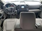 2019 Ford F150 Supercrew продається в Central Square, NY - Normal Wear