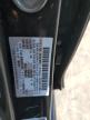 2017 Mazda 3 Sport en Venta en Sacramento, CA - Rear End