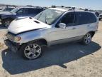 2001 Bmw X5 3.0I for Sale in Antelope, CA - Front End