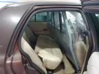 2011 Ford Crown Victoria Police Interceptor for Sale in Sandston, VA - Front End