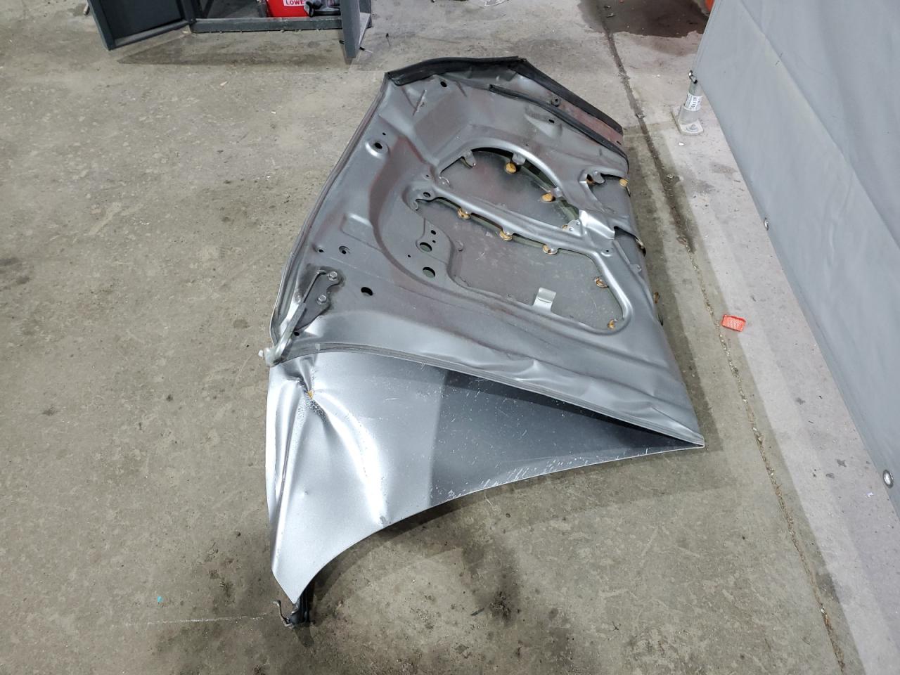 2015 Mazda 3 Sport VIN: 3MZBM1U70FM124444 Lot: 58831145