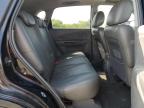 2006 Hyundai Tucson Gls იყიდება Pennsburg-ში, PA - Mechanical