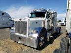 Sacramento, CA에서 판매 중인 1996 Peterbilt 379 Semi Truck - Mechanical