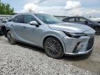 2023 Lexus Rx 350 Base للبيع في Walton، KY - Rear End