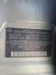 2009 Hyundai Sonata Gls for Sale in Reno, NV - Rear End