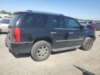 2007 Cadillac Escalade Luxury იყიდება Antelope-ში, CA - Rear End