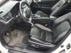 2012 LEXUS CT 200 à vendre chez Copart ON - TORONTO