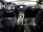 2014 Jeep Grand Cherokee Laredo للبيع في East Granby، CT - Rear End
