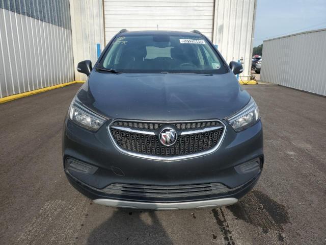  BUICK ENCORE 2018 Szary