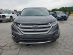 2015 Ford Edge Sel للبيع في Lebanon، TN - All Over