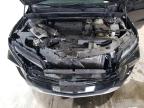2023 Chevrolet Blazer 2Lt იყიდება Rogersville-ში, MO - Front End