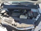2015 Buick Encore Convenience за продажба в Montgomery, AL - Front End