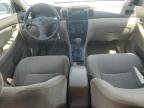 2007 Toyota Corolla Ce for Sale in Mentone, CA - Minor Dent/Scratches