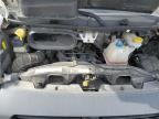 2016 Ram Promaster 2500 2500 High for Sale in Lansing, MI - Mechanical