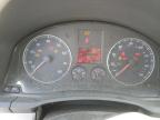 2008 Volkswagen Jetta Se for Sale in Kansas City, KS - Front End