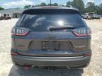2019 Jeep Cherokee Trailhawk for Sale in Eight Mile, AL - Front End