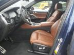 2021 Bmw X6 Xdrive40I for Sale in Windsor, NJ - Top/Roof
