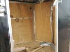 2016 Rc Enclosed Cargo Trailer იყიდება Rapid City-ში, SD - Rollover