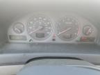 2003 Volvo S60 2.4T for Sale in Riverview, FL - Front End