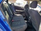 2014 Nissan Sentra S en Venta en Anthony, TX - Front End