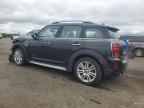 2024 Mini Cooper S Countryman All4 for Sale in Fredericksburg, VA - Front End