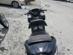 2008 Suzuki An400  for Sale in Byron, GA - All Over